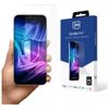 Matowa folia ochronna 3MK Silky Matt Pro do OnePlus 15