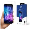 Matowa folia ochronna 3MK Silky Matt Pro do Xiaomi 17