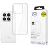 Etui 3MK Armor Case do Xiaomi 17