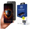 Folia prywatyzująca 3MK Silky Matt       Privacy do OnePlus 15