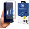 Szkło hartowane 3MK HardGlass Matt Max do Samsung Galaxy S26 Ultra