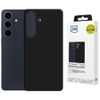 Etui 3MK Hardy MagSilicone  do Samsung   Galaxy S26 Ultra