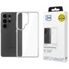 3MK Armor Case for Samsung Galaxy S26 Ultra
