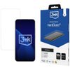 Szkło hartowane 3MK HardGlass do Redmi   Note 15 Pro