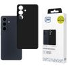 Etui 3MK Matt Case Pro do Samsung Galaxy S26