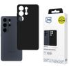 Etui 3MK Matt Case Pro do Samsung Galaxy S26 Ultra