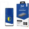 Szkło hybrydowe 3MK FlexibleGlass do     Realme C67
