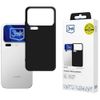 Etui 3MK Matt Case do Xiaomi 17 Pro Max