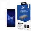 Szkło hybrydowe 3MK FlexibleGlass do     Redmi Note 15 Pro 5G