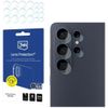 Ochrona na obiektyw aparatu 3MK Lens Protection do Samsung Galaxy S26 Ultra 4szt