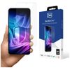 Matowa folia ochronna 3MK Silky Matt Pro do Samsung Galaxy S26