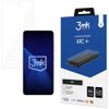 Folia 3MK ARC+ Fullscreen do Samsung     Galaxy S26 Ultra