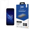 Szkło hybrydowe 3MK FlexibleGlass do     Oppo Reno 15 Pro Max 5G (CPH2811)