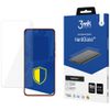 Szkło hartowane 3MK HardGlass do         Motorola Edge 60 NEO 5G