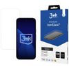Szkło hartowane 3MK HardGlass do Google  Pixel 10A
