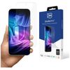 Matowa folia ochronna 3MK Silky Matt Pro do Xiaomi 17 Ultra