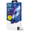 Szkło hartowane 3MK HardGlass Max        z aplikatorem do Samusng Galaxy S26+ przezroczysty
