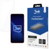 Szkło hybrydowe 3MK FlexibleGlass do     Motorola Edge 60 Neo 5G