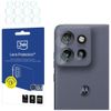 Ochrona na obiektyw aparatu 3MK Lens     Protection do Motorola Edge 60 Neo 5G