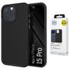 Etui 3MK Fortis MagCase do Apple iPhone  15 Pro