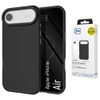 Etui 3MK Fortis MagCase do Apple iPhone  Air