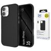 Etui 3MK Fortis MagCase do Apple iPhone  16