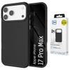 Etui 3MK Fortis MagCase do Apple iPhone  17 Pro Max