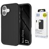 Etui 3MK Fortis MagCase do Apple iPhone  17