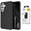 Etui 3MK Fortis MagCase do Samsung       Galaxy S26+