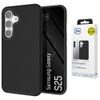 Etui 3MK Fortis MagCase do Samsung       Galaxy S25