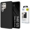 Etui 3MK Fortis MagCase do Samsung Galaxy S25 Ultra