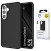 Etui 3MK Fortis MagCase do Samsung       Galaxy S26