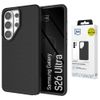 Etui 3MK Fortis MagCase do Samsung       Galaxy S26 Ultra