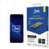 Folia antymikrobowa 3MK SilverProtection+ do Redmi Note 15 Pro+ 5G