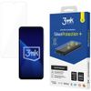 Folia antymikrobowa 3MK                  SilverProtection+ do Samsung Galaxy A27 5G