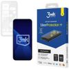 Folia antymikrobowa 3MK                  SilverProtection+ do Nothing Phone (4a)