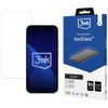 Szkło hartowane 3MK HardGlass do         Motorola Moto G67