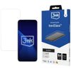 Szkło hartowane 3MK HardGlass do Honor   400 Pro
