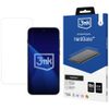 Szkło hartowane 3MK HardGlass do OnePlus 15 5G