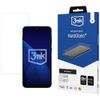 Szkło hartowane 3MK HardGlass do OnePlus 15R