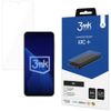 Folia 3MK ARC+ Fullscreen do Samsung     Galaxy A27 5G