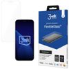 Szkło hybrydowe 3MK FlexibleGlass do     Honor 600 Lite