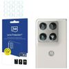 Ochrona na obiektyw aparatu 3MK Lens     Protection do Motorola Razr Fold