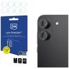 Ochrona na obiektyw aparatu 3MK Lens     Protection do Poco X8 Pro