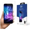 Matowa folia ochronna 3MK Silky Matt Pro do Nothing Phone (4a)
