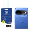 Ochrona na obiektyw aparatu 3MK Lens     Protection do Google Pixel 11 Pro XL