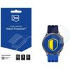 Szkło hybrydowe 3MK FlexibleGlass Watch  do Huawei Watch GT Runner 2