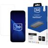 Szkło hartowane 3MK HardGlass do Poco X8 Pro Max