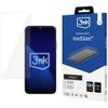 Szkło hartowane 3MK HardGlass do Redmi   A7 Pro