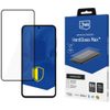 Szkło hartowane 3MK HardGlass Max do     Samsung Galaxy S25+ czarny